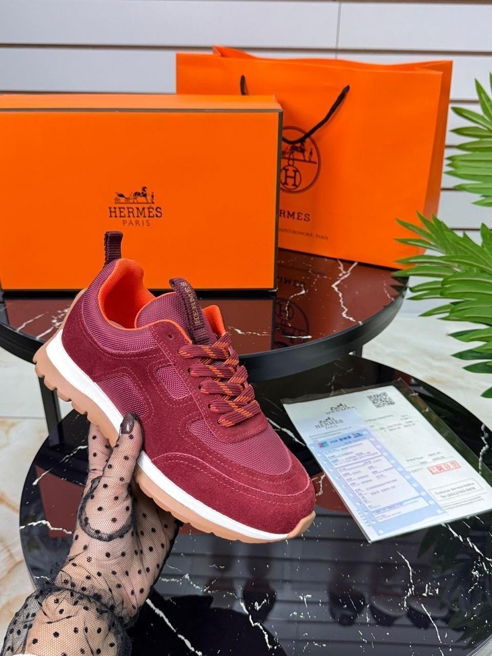 кроссовки hermes,hermes кроссовки мужские,кроссовки hermes женские, hermes,кроссовки