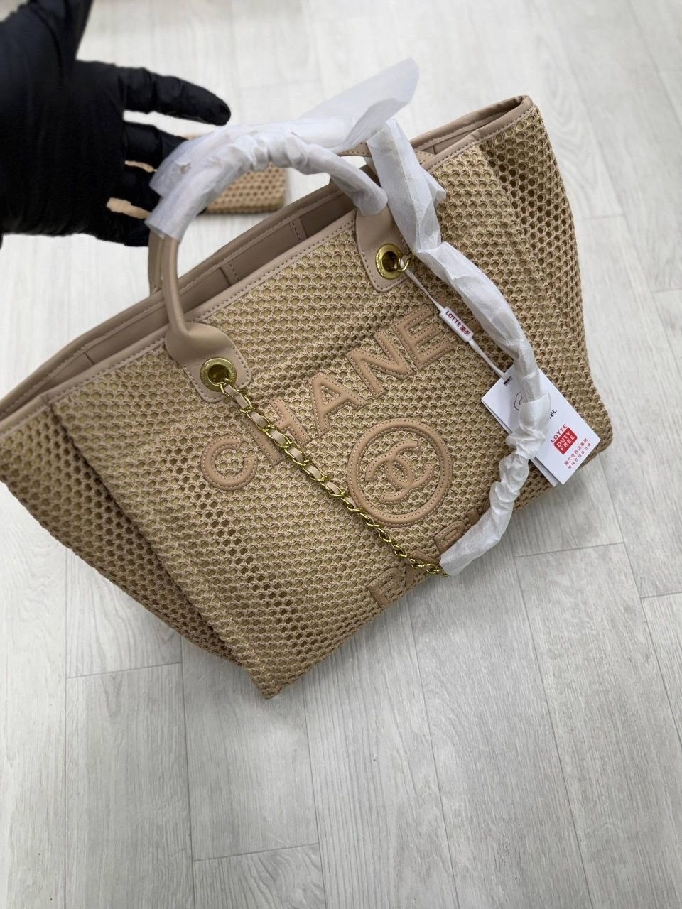 сумка женская chanel,сумка chanel,пляжная сумка,сумка шанель,сумки шоппер chanel