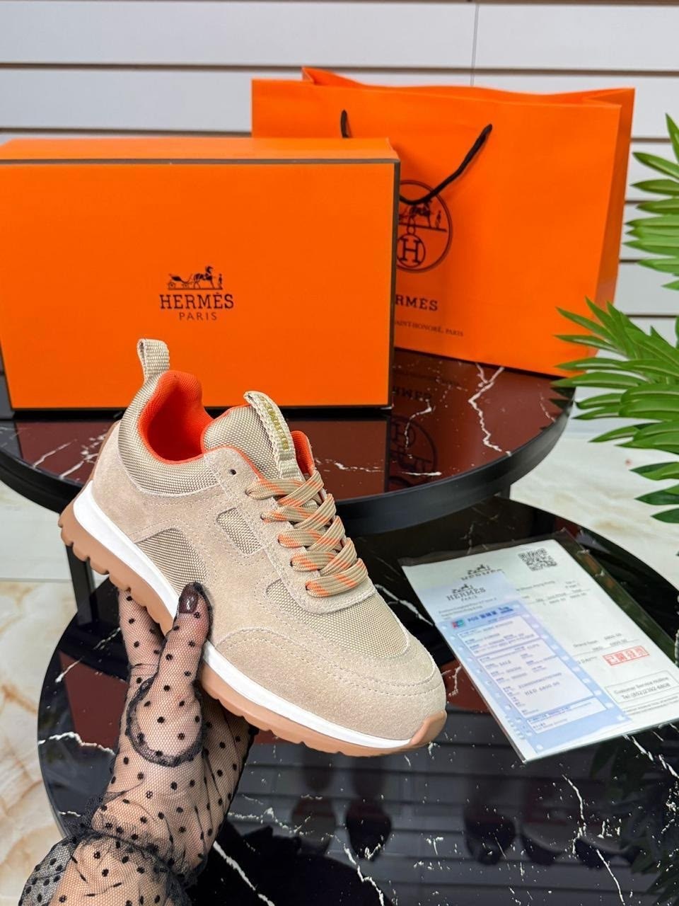 кроссовки hermes,hermes кроссовки мужские,кроссовки hermes женские, hermes,кроссовки