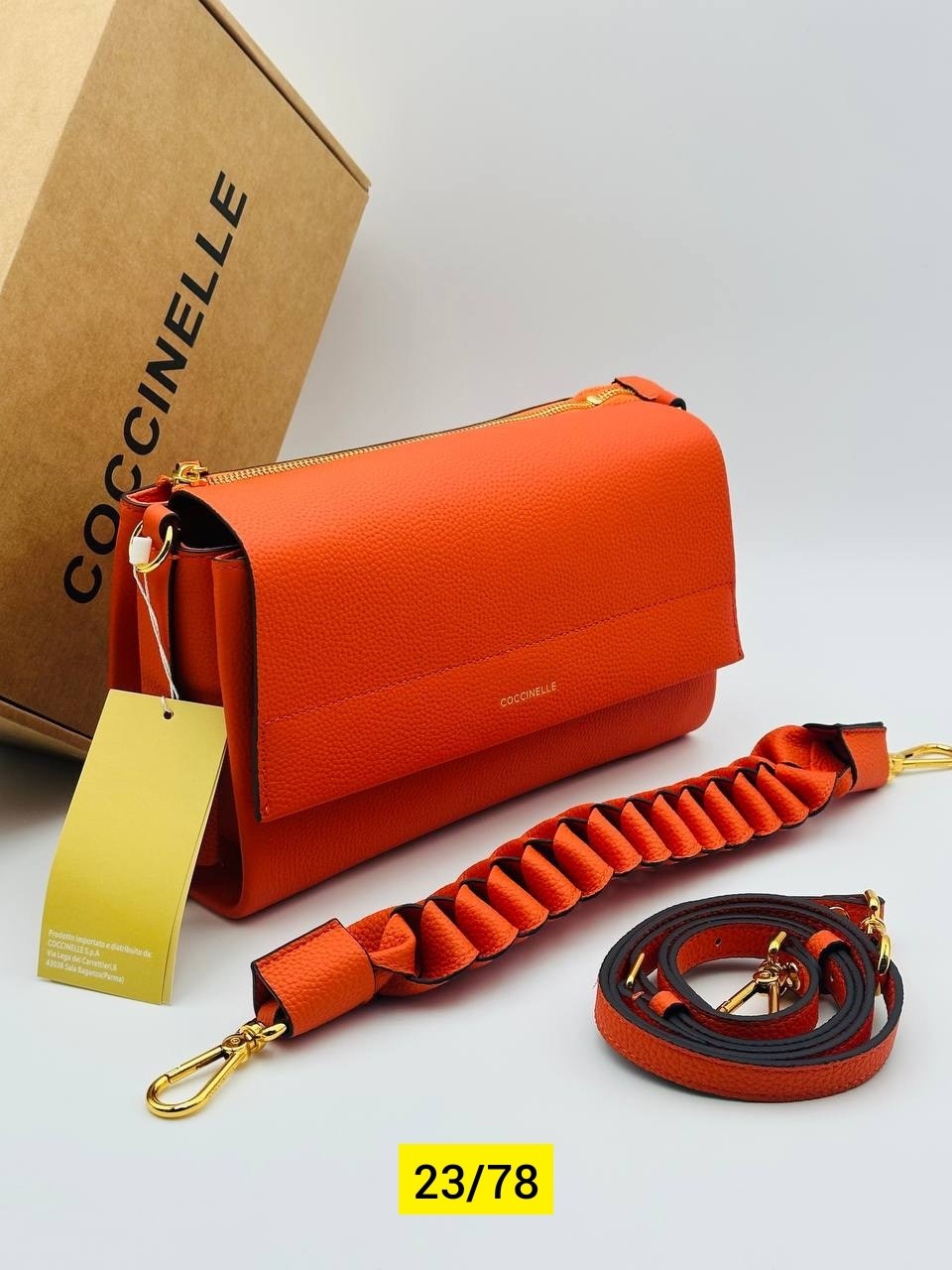 coccinelle сумка,женская сумка,сумка,сумка женская брендовая,сумка женская coccinelle