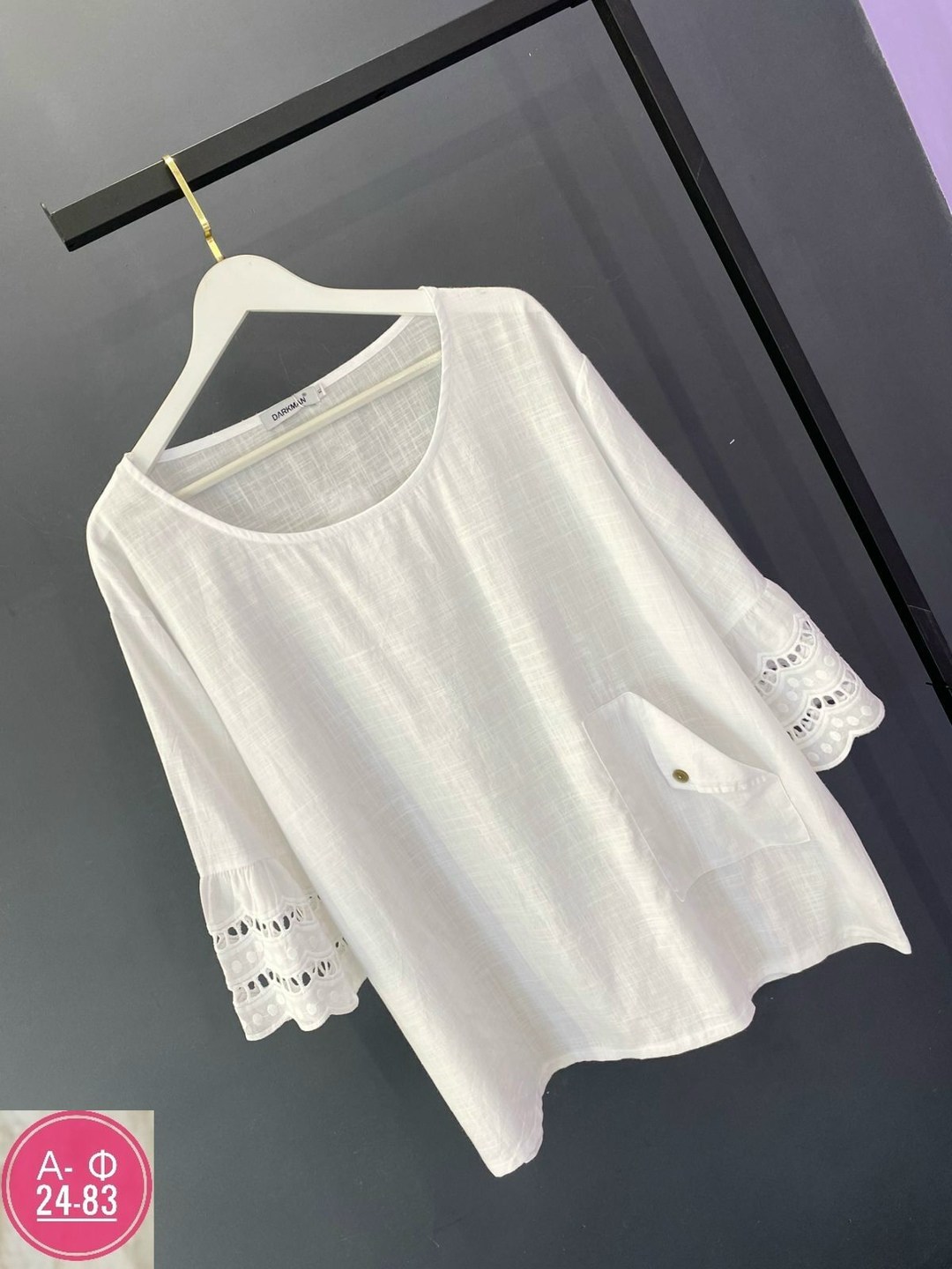 блузка туника,модная блузка,женская блузка,блуза,блузка женская льняная