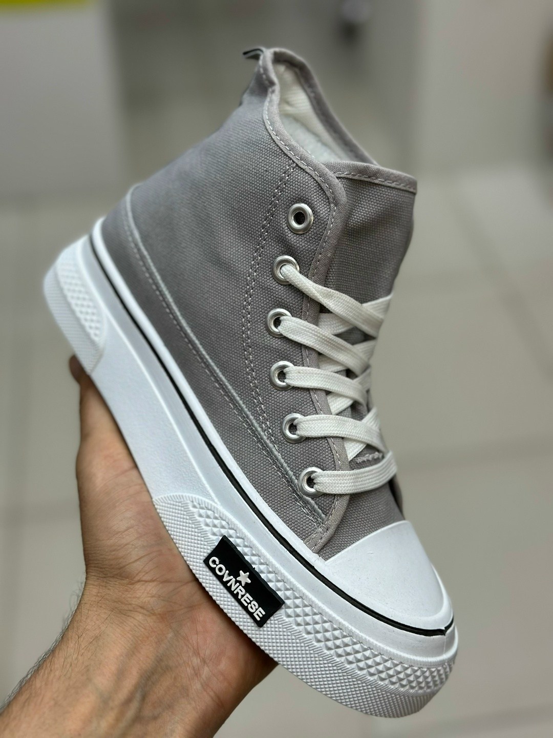 ,кеды женские converse,кеды converse,высокие кеды converse,кеды конверс женские