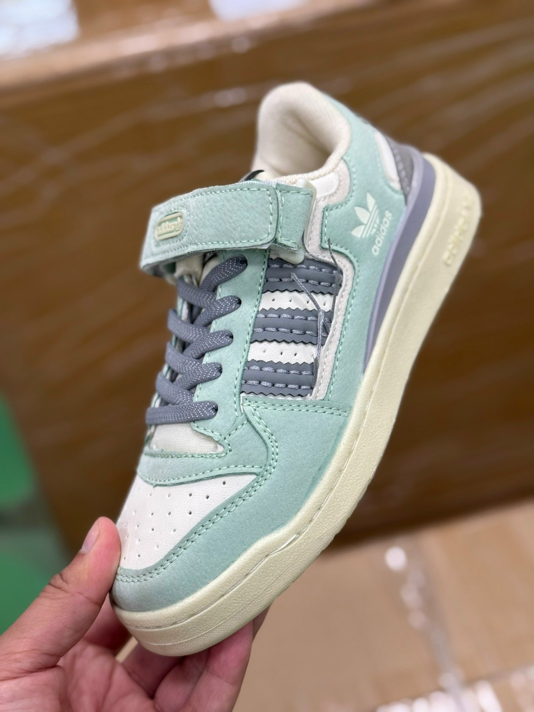 кроссовки adidas,кроссовки,кроссовки адидас,адидас кроссовки женские новая коллекция,кроссовки adidas original