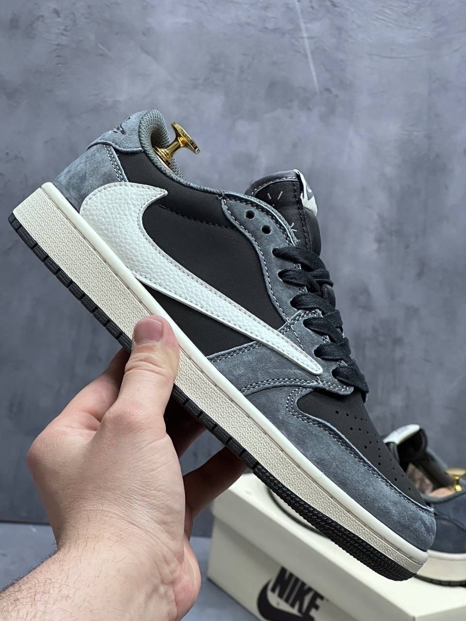 nike air jordan 1 low travis scott olive,travis scott × nike air jordan 1 low,nike air jordan 1 low x travis scott,кроссовки nike air jordan 1 low travis scott,кроссовки nike air jordan 1 low x travis