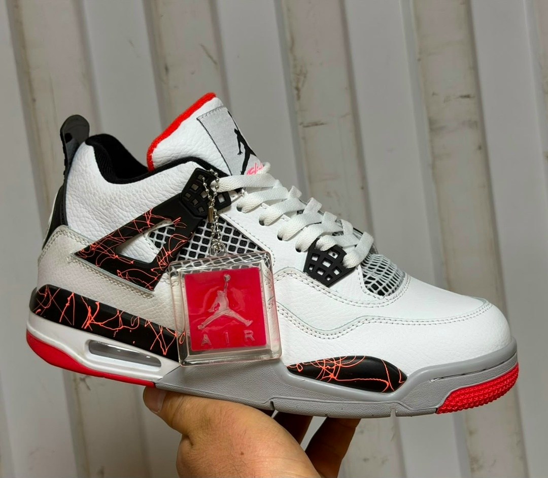 nike air jordan 4 retro se,nike air jordan 4 retro кроссовки,nike air jordan 4 retro,air jordan 4,nike air jordan 4