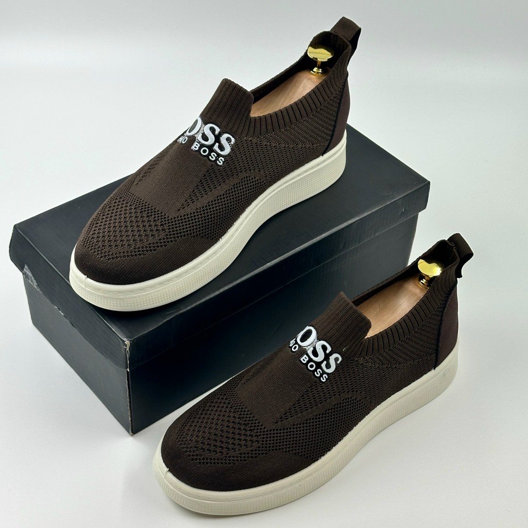 ,кроссовки boss,кроссовки босс,кроссовка мужской,кроссовки hugo boss
