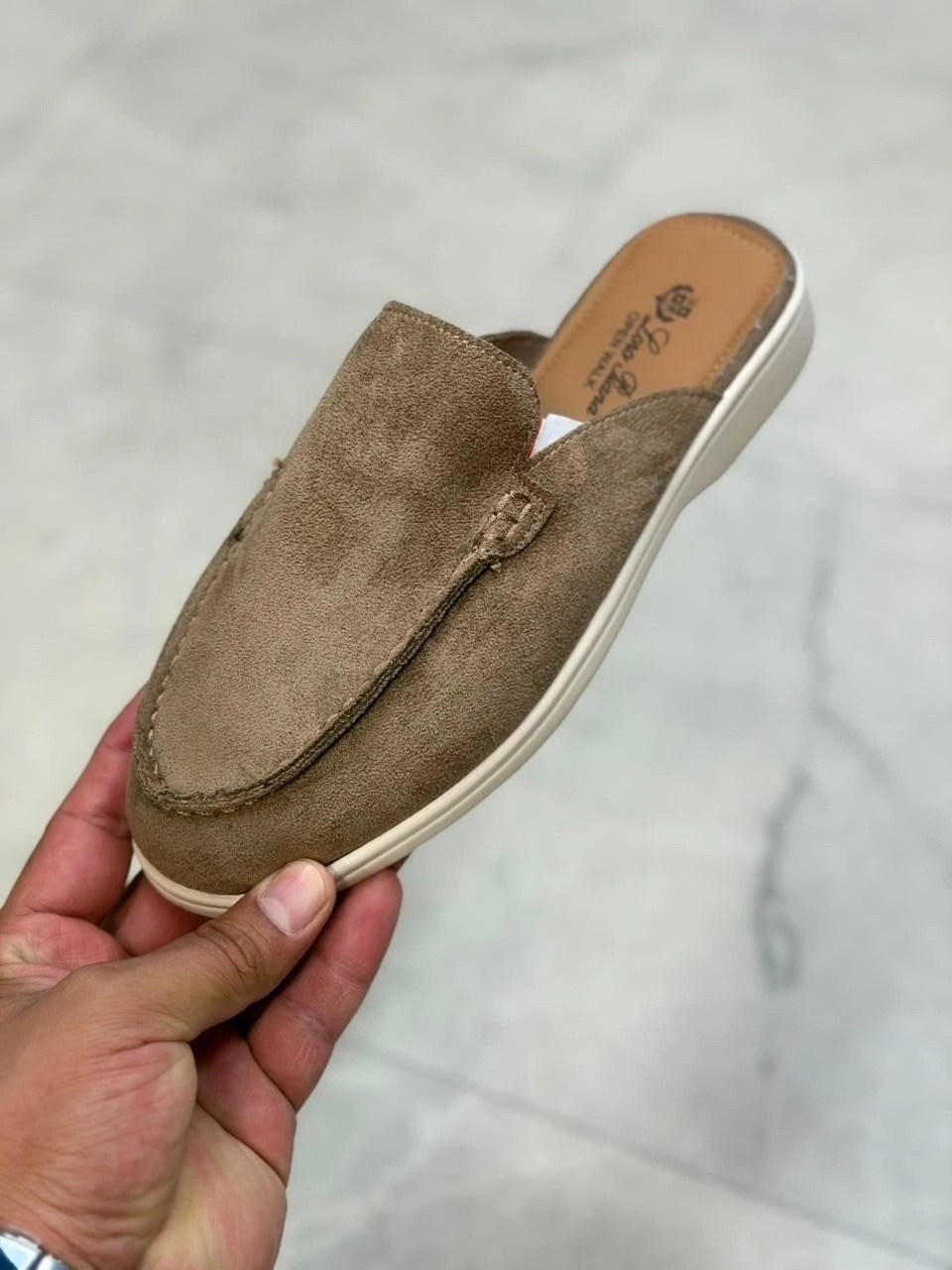 лоферы loro piana,лоферы лоро пиано,лоферы натуральная замша лорики loro piana,замшевые лоферы лоро пиано,лоферы женские loro piana
