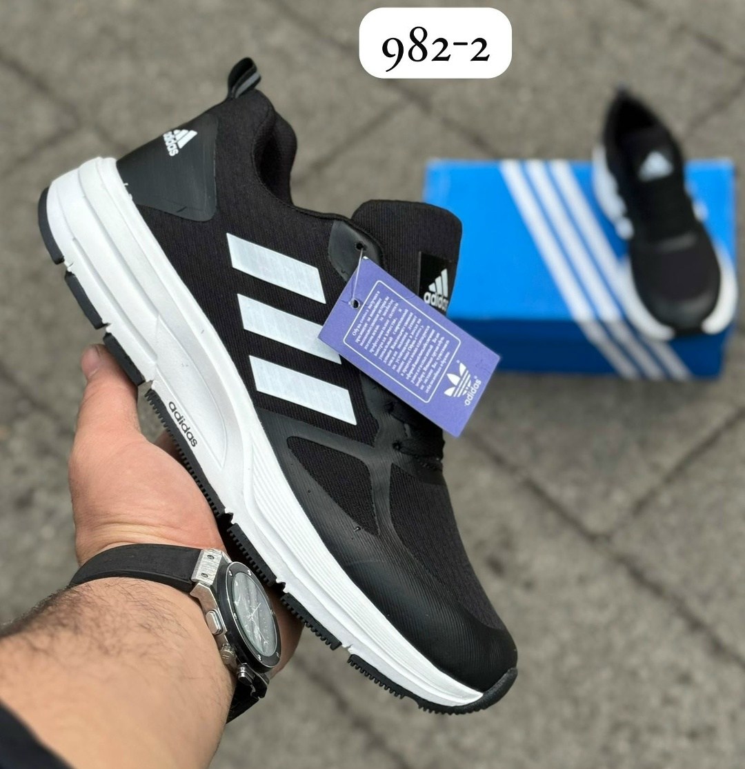 мужские кроссовки adidas,adidas кроссовки,кроссовки adidas черные,дышащие кроссовки адидас,adidas кроссовки adidas