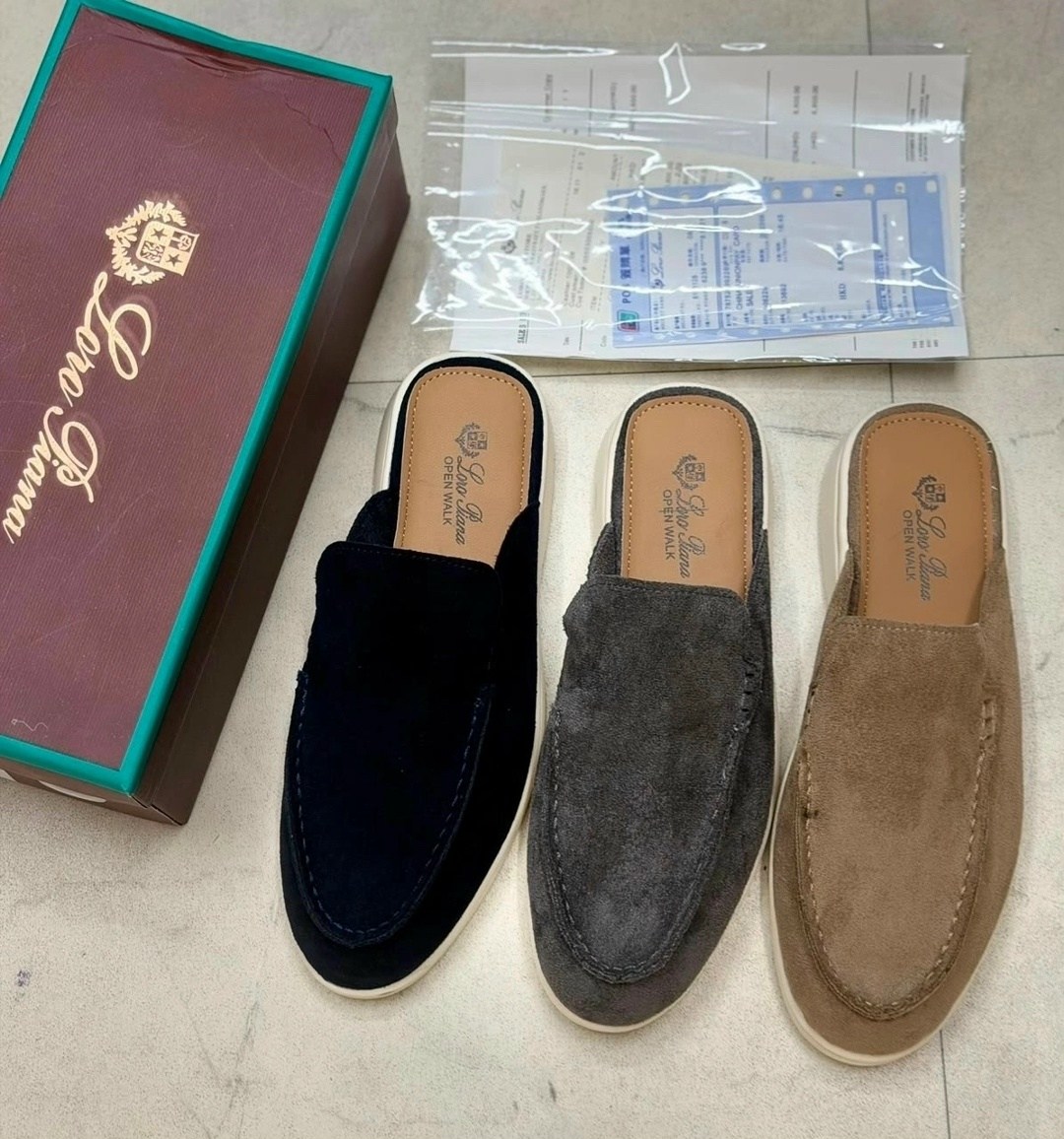 лоферы loro piana,лоферы лоро пиано,лоферы натуральная замша лорики loro piana,замшевые лоферы лоро пиано,лоферы женские loro piana