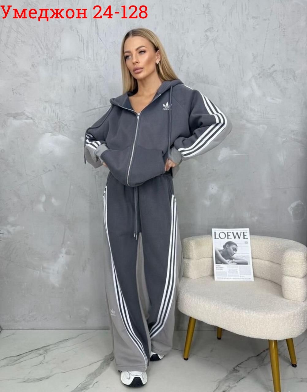 костюм спортивный женский,женский спортивный костюм adidas,спортивный костюм,костюм спортивные женские костюмы,женские костюмы