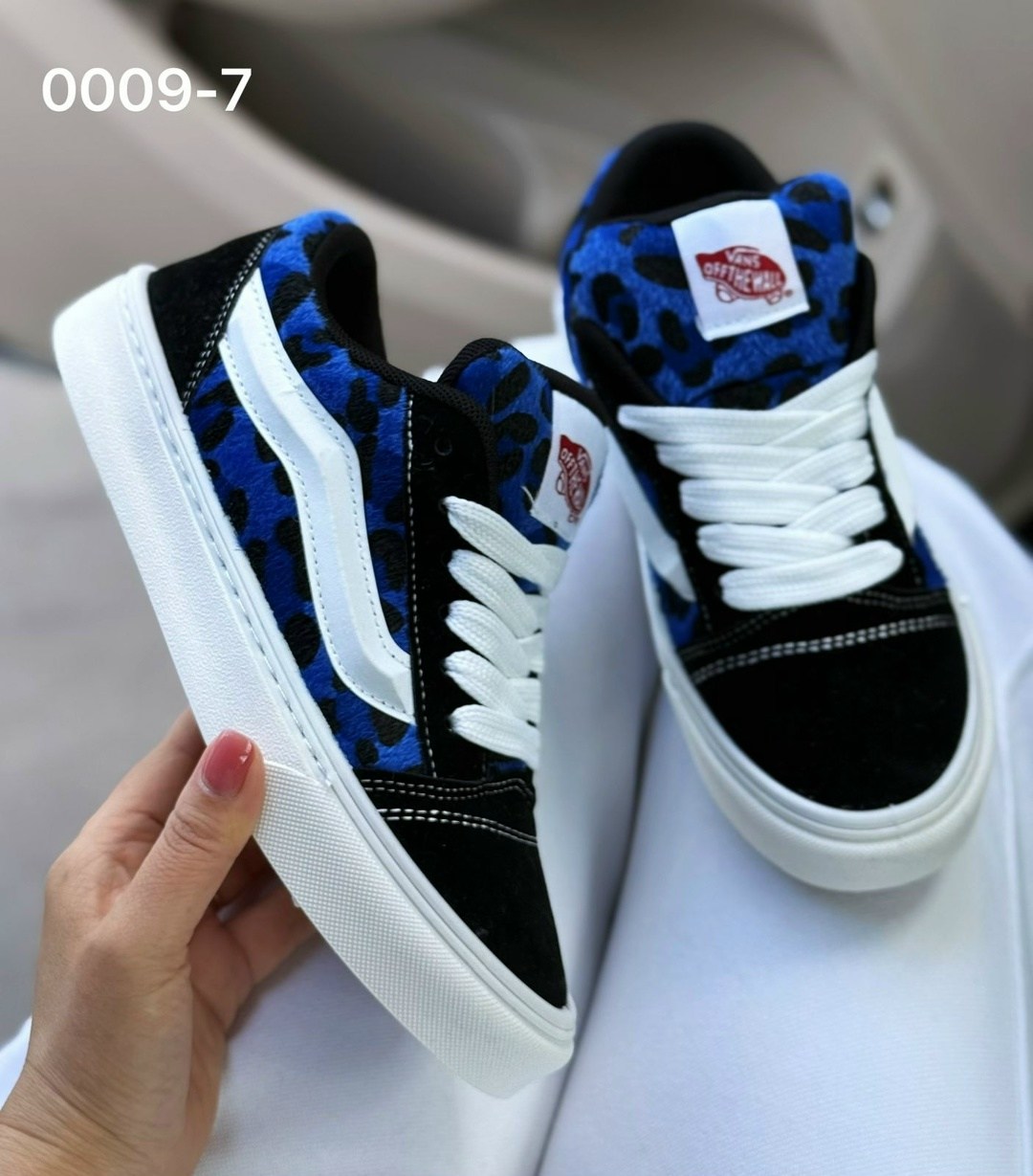 кеды vans,,модные кеды,черные кеды,кроссовки vans