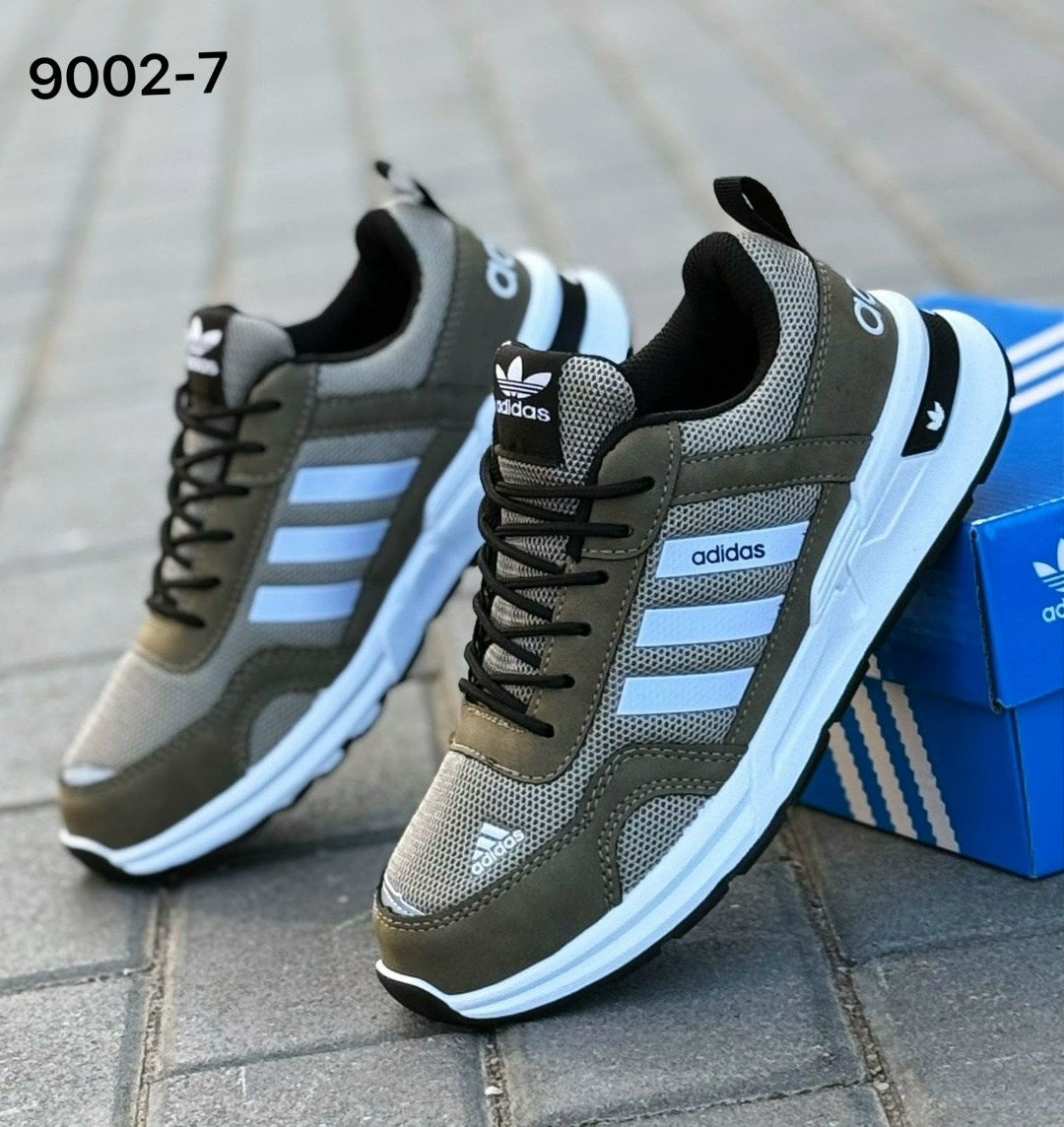 кроссовки adidas мужские,кроссовки adidas,кроссовки мужские летние adidas,кроссовки,adidas кроссовки adidas