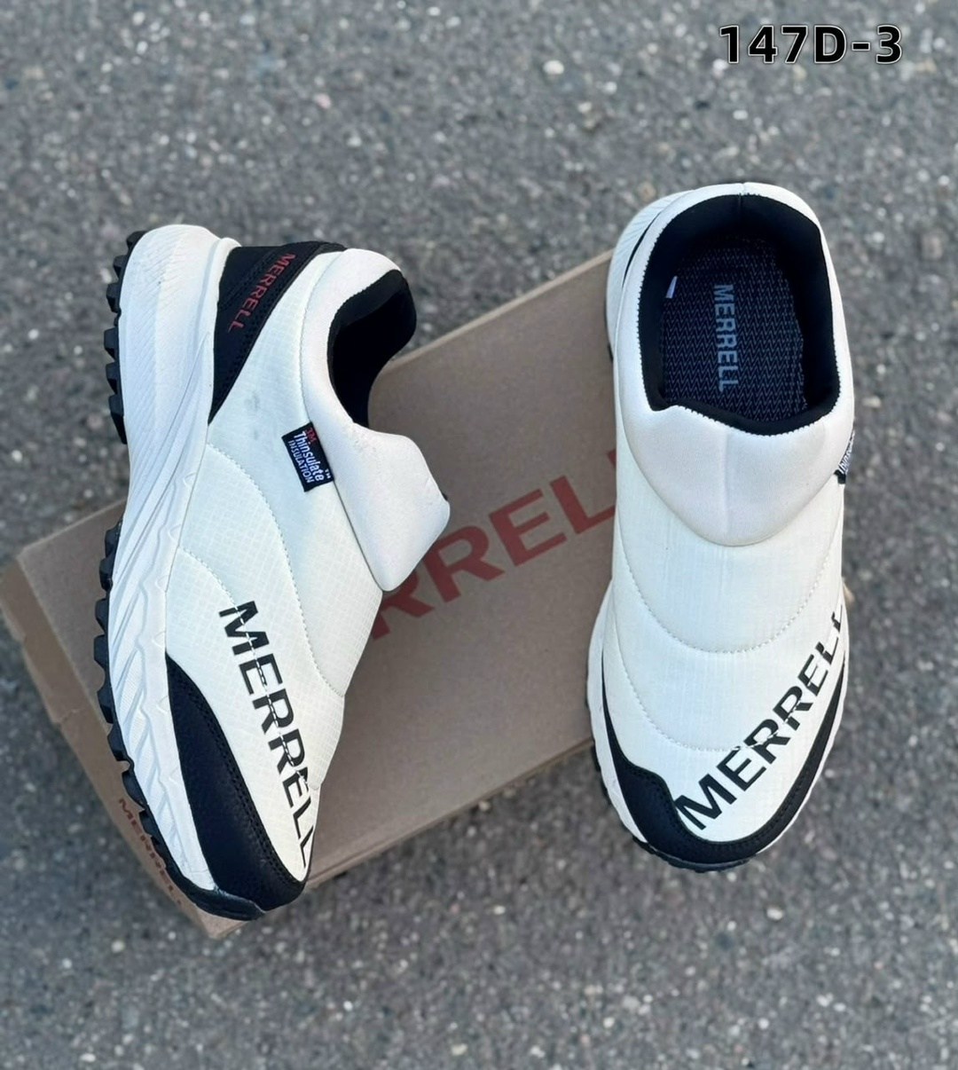 кроссовки мужские merrell,кроссовки мужские термо merrell,кроссовки для мужчин мембрана,кроссовки merrell,кроссовки зимние merrell