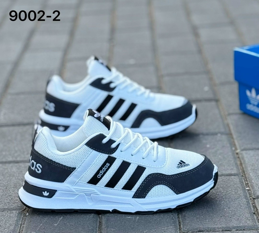 кроссовки adidas мужские,кроссовки adidas,кроссовки мужские летние adidas,кроссовки,adidas кроссовки adidas