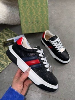 Кеды