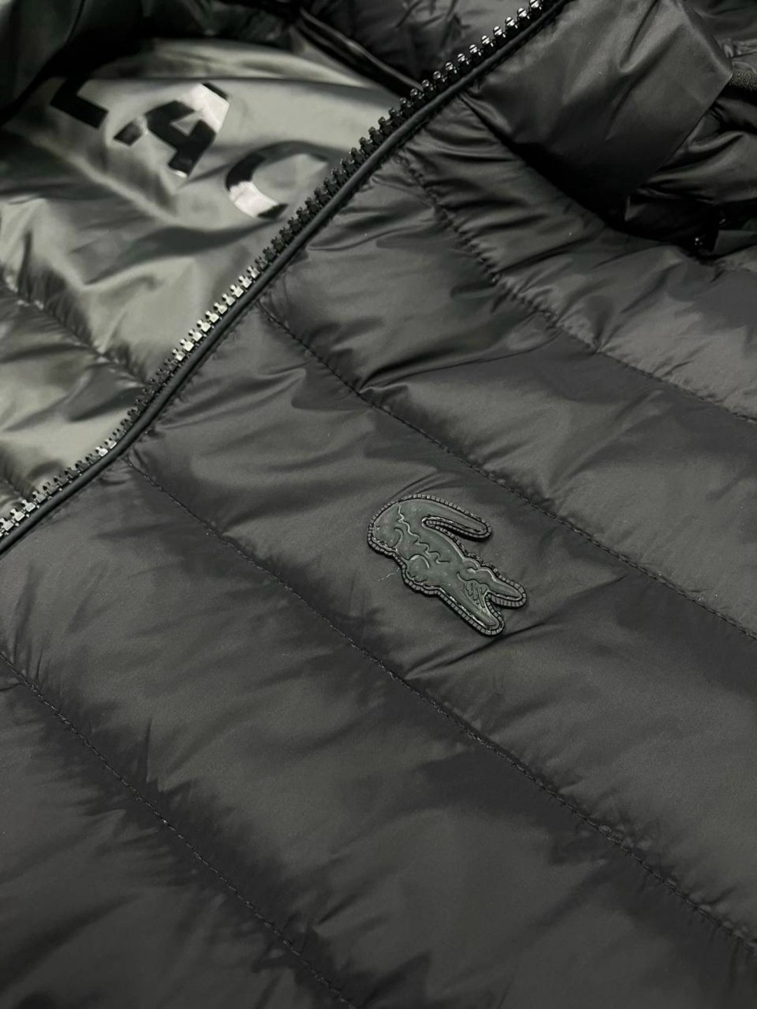 мужской пуховик loro piana,куртка пальто,куртка,мужской пуховик,куртка легкая
