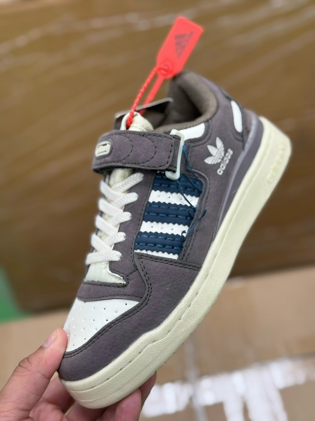кроссовки adidas,кроссовки,кроссовки адидас,адидас кроссовки женские новая коллекция,кроссовки adidas original