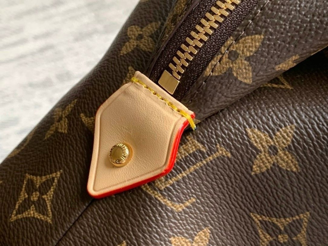косметичка louis vuitton,косметичка под луи виттон,косметичка женская луи витон,луи виттон косметичка женская,louis vuitton косметичка louis vuitton