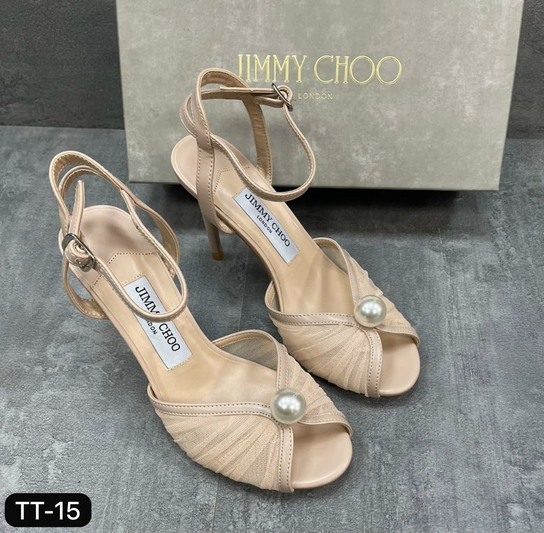 ,jimmy choo босоножки,модные босоножки,босоножки на каблуках,босоножки женские