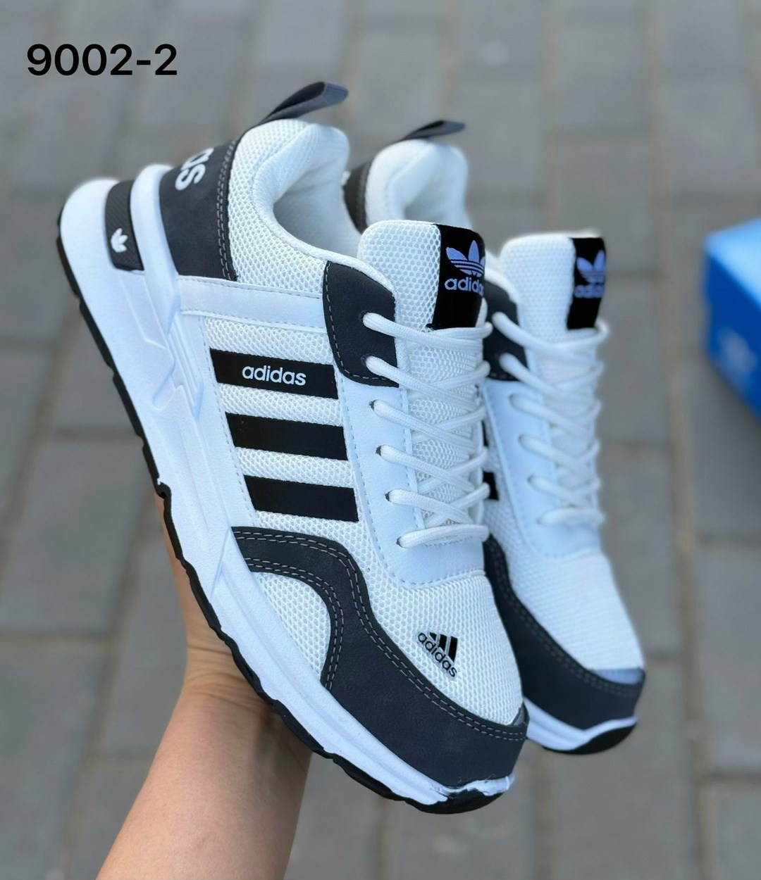 кроссовки adidas мужские,кроссовки adidas,кроссовки мужские летние adidas,кроссовки,adidas кроссовки adidas