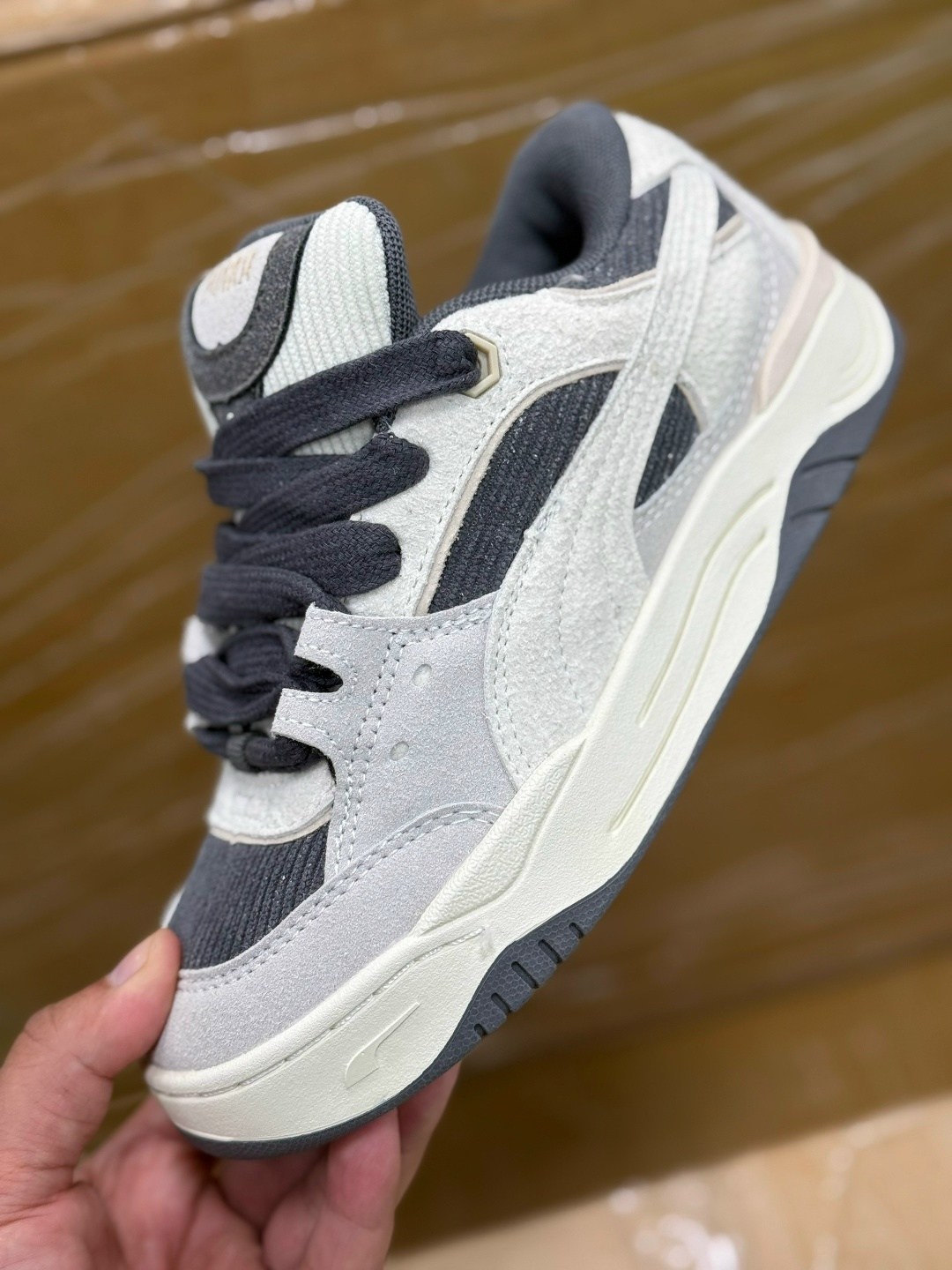 женские кроссовки puma 180,женские кроссовки puma,кроссовки puma,кроссовки puma 180,кроссовки puma 108 бежевый
