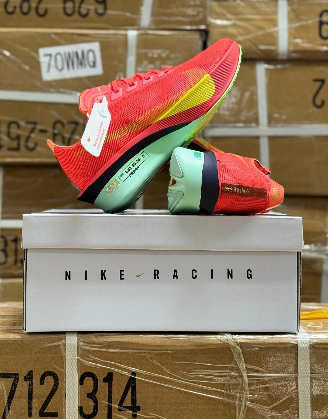 кроссовки nike zoomx vaporfly next,nike zoomx vaporfly,кроссовки,nike кроссовки,мужские кроссовки для бега nike zoomx vaporfly
