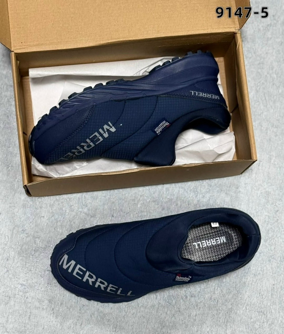 кроссовки мужские merrell,кроссовки мужские термо merrell,кроссовки для мужчин мембрана,кроссовки merrell,кроссовки зимние merrell