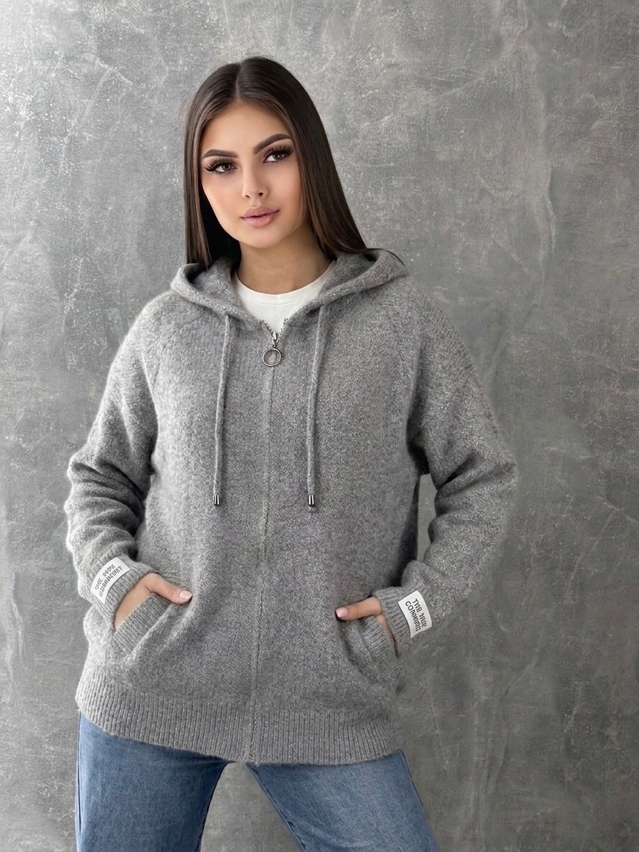кофта плюшевая,красивая кофта,женская кофта,кардиган,кардиган кофта