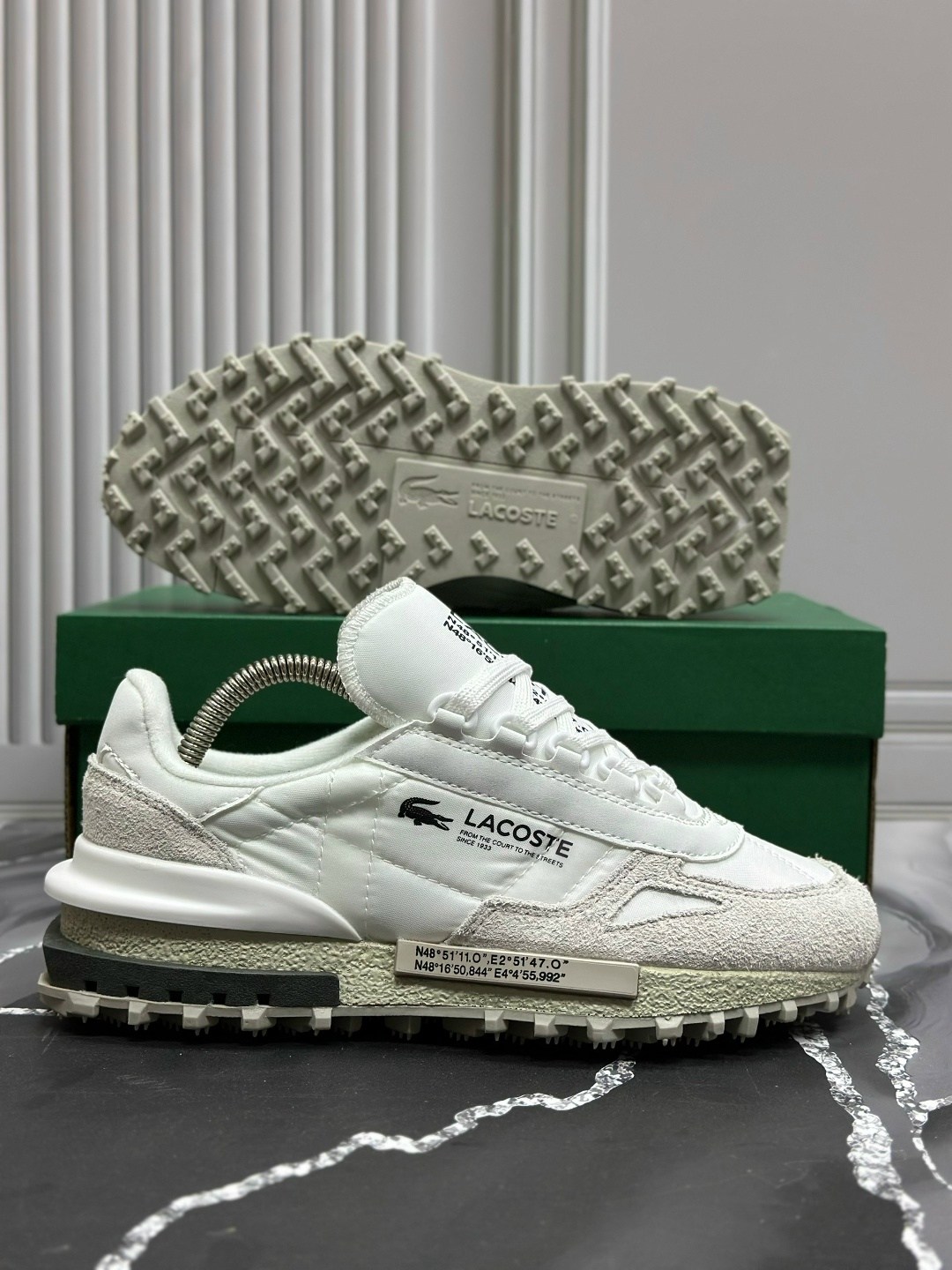кроссовки lacoste elite active,кроссовки мужские lacoste,кроссовки lacoste,кроссовки мужские lacoste elite active,кроссовки мужские lacoste elite active спортивные дышащие