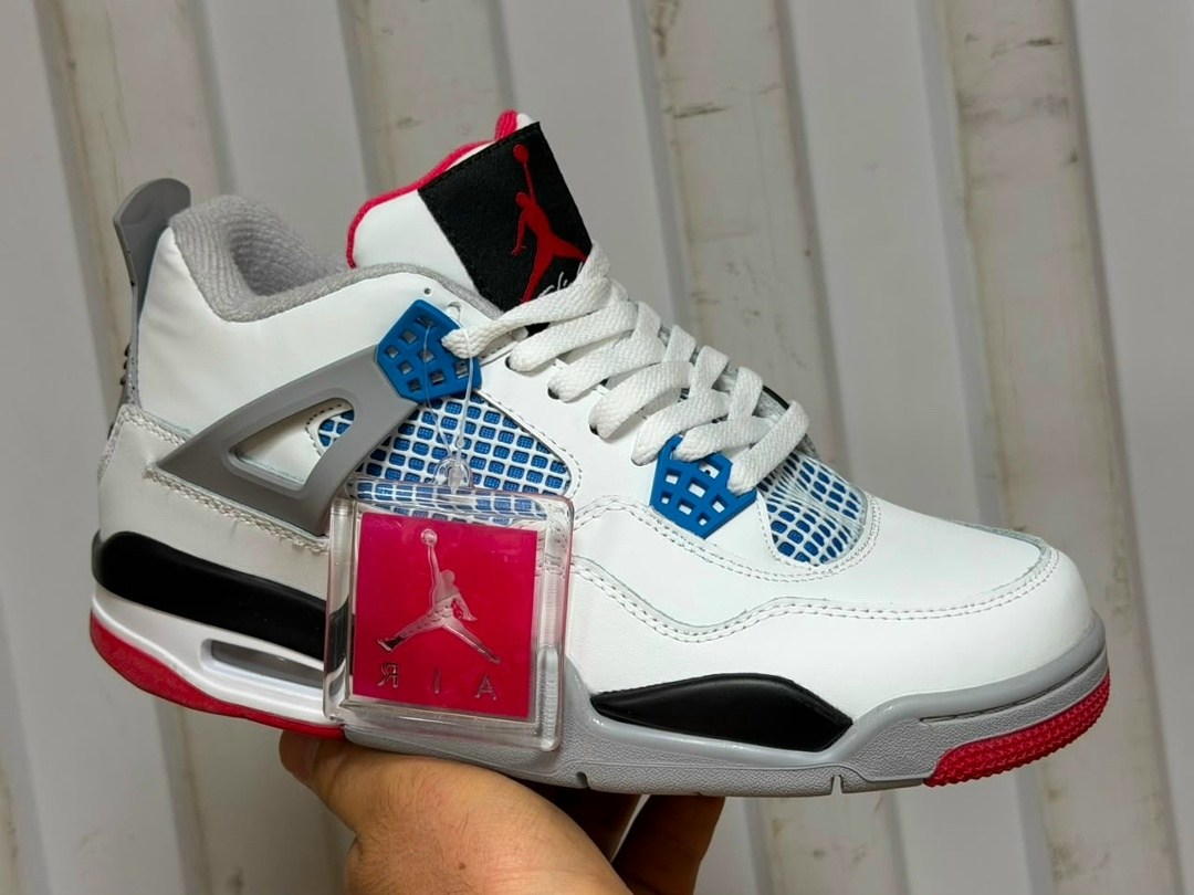 nike air jordan 4 retro se,nike air jordan 4 retro кроссовки,nike air jordan 4 retro,air jordan 4,nike air jordan 4