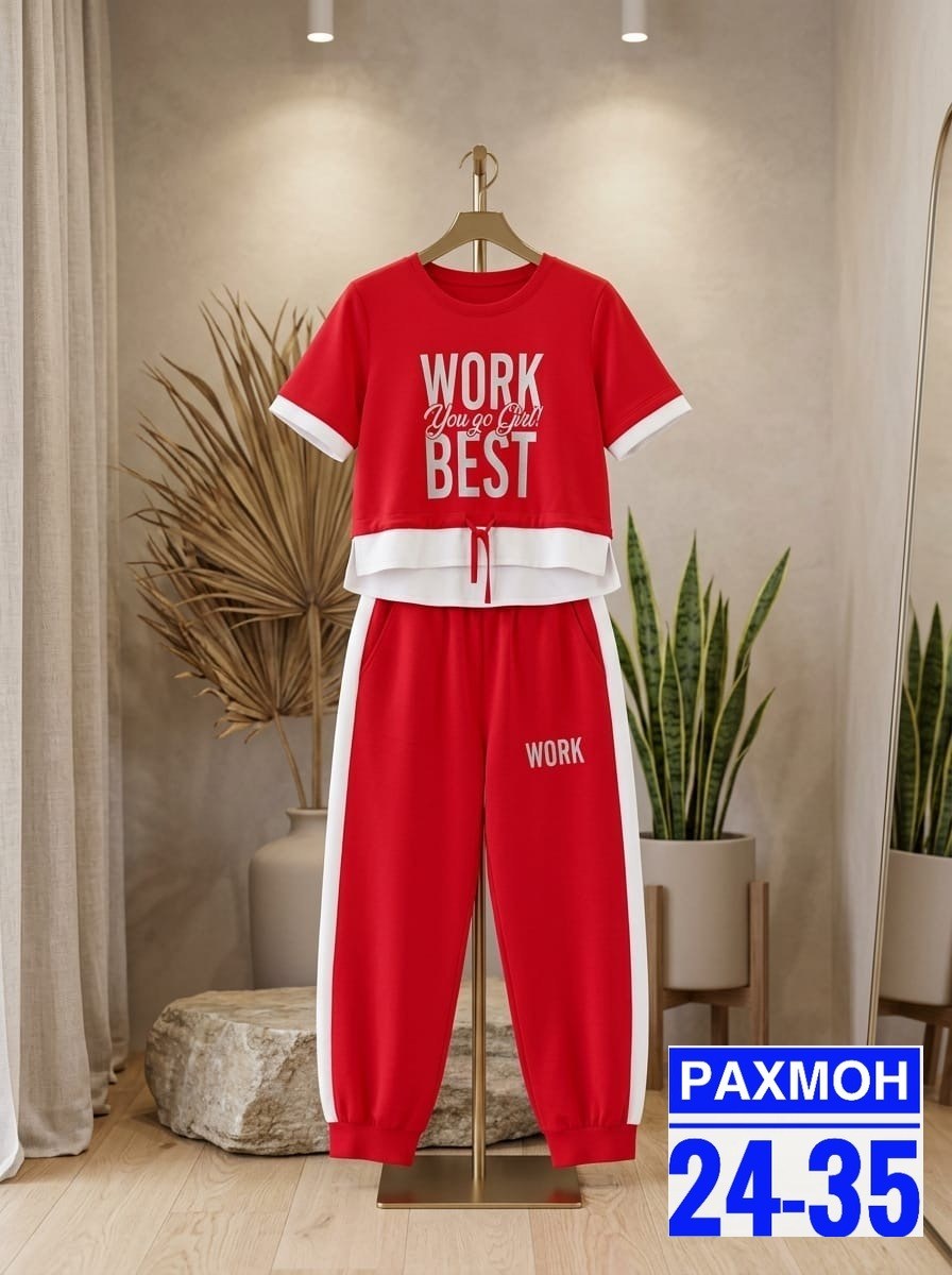 женские костюмы спортивные,костюм двойка женская,женский костюм больших размеров,женские костюмы,костюм спортивный женские спортивные костюмы