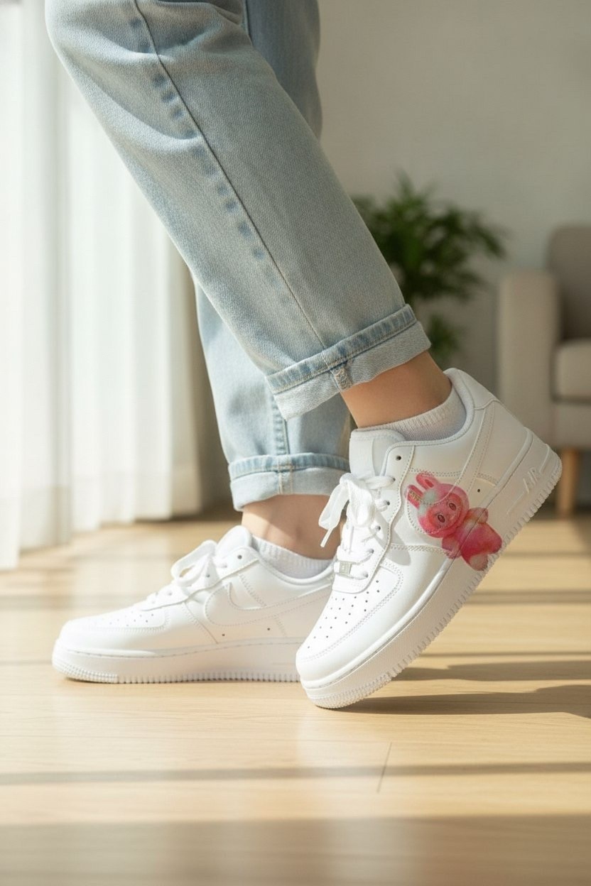 nike air force 1 custom,,nike air force 1,nike air force,air force 1 s
