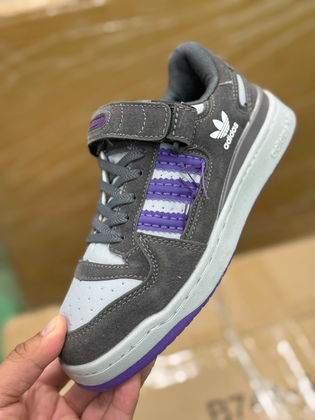 кроссовки adidas,кроссовки,кроссовки адидас,адидас кроссовки женские новая коллекция,кроссовки adidas original