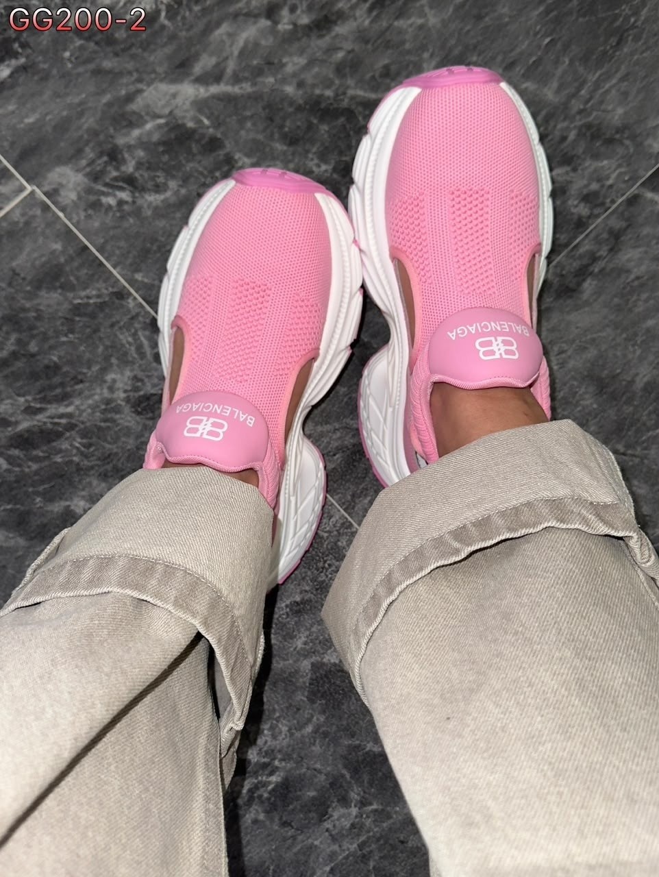 кроссовки женские balenciaga,босоножки balenciaga,кроссовки balenciaga,кроссовки на высокой подошве,сандалии balenciaga