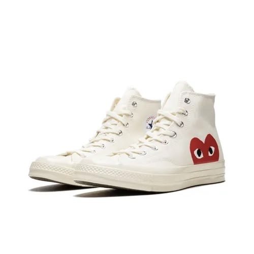 cdg converse,comme des garcons play x converse chuck taylor,converse chuck taylor all star 70 hi,converse chuck taylor all star x comme des garcons,кеды converse x comme des garcons play chuck 70