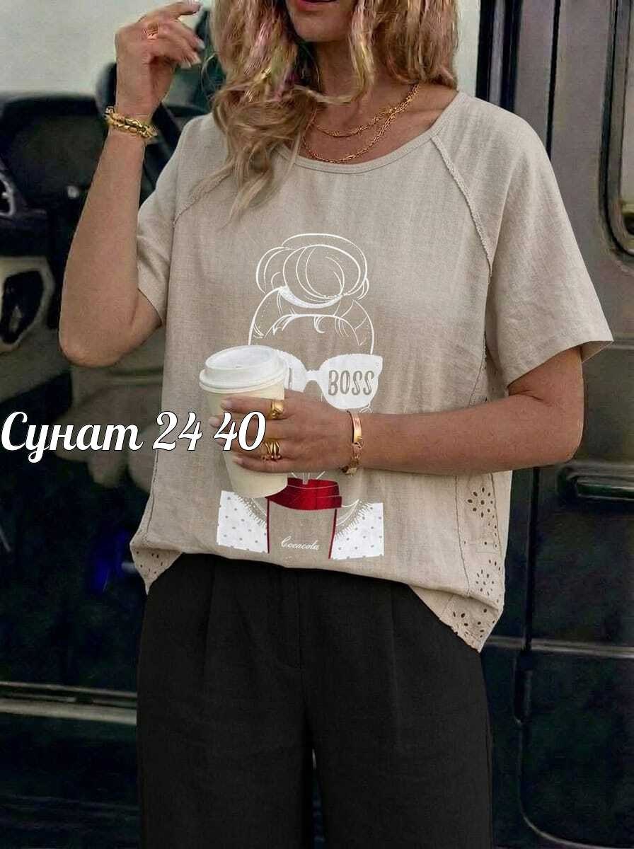 блузка женская,футболка женская,женская кофта,блуза,блузка