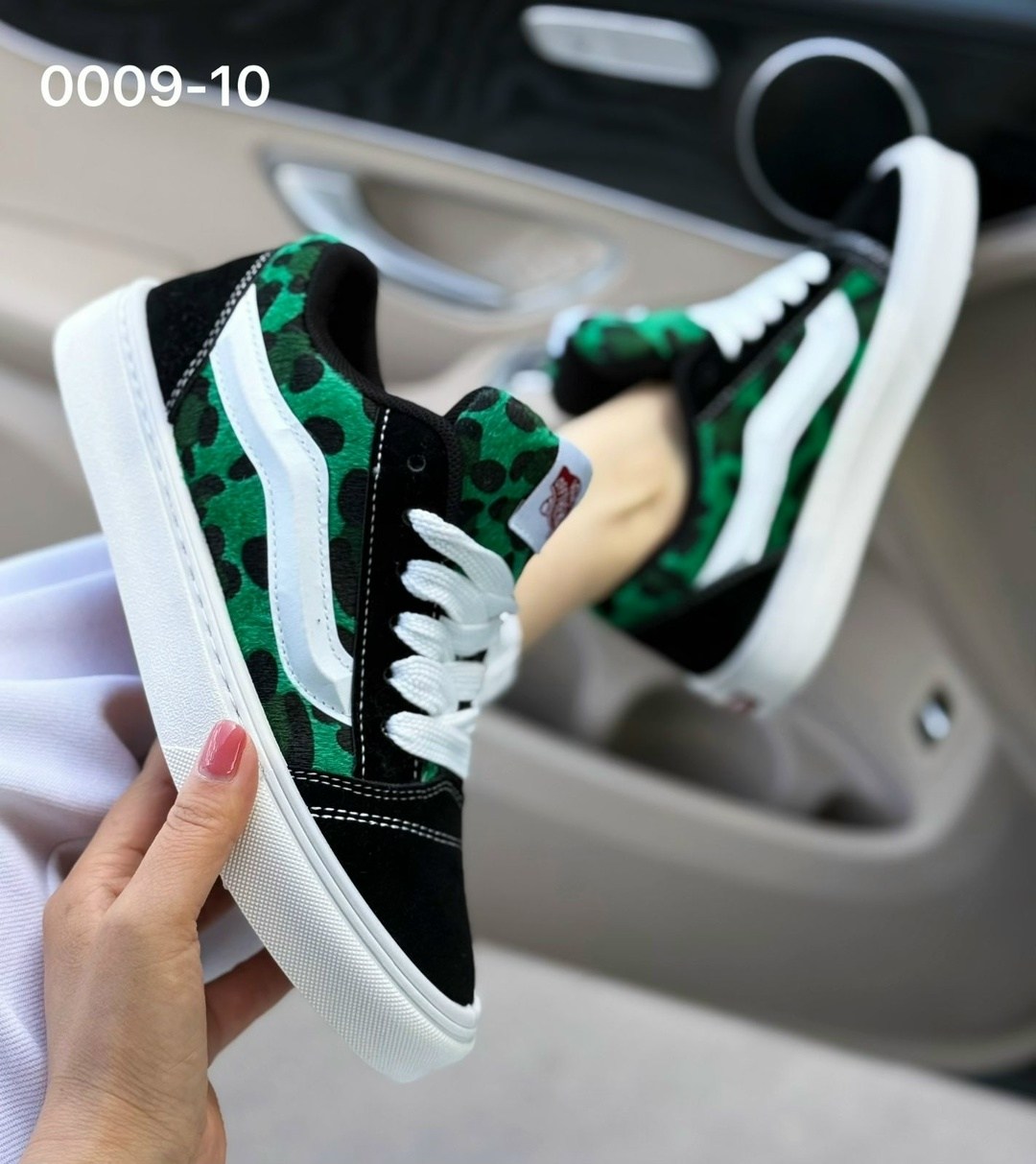 кеды vans,,vans кроссовки,кеды ванс,вансы зеленые