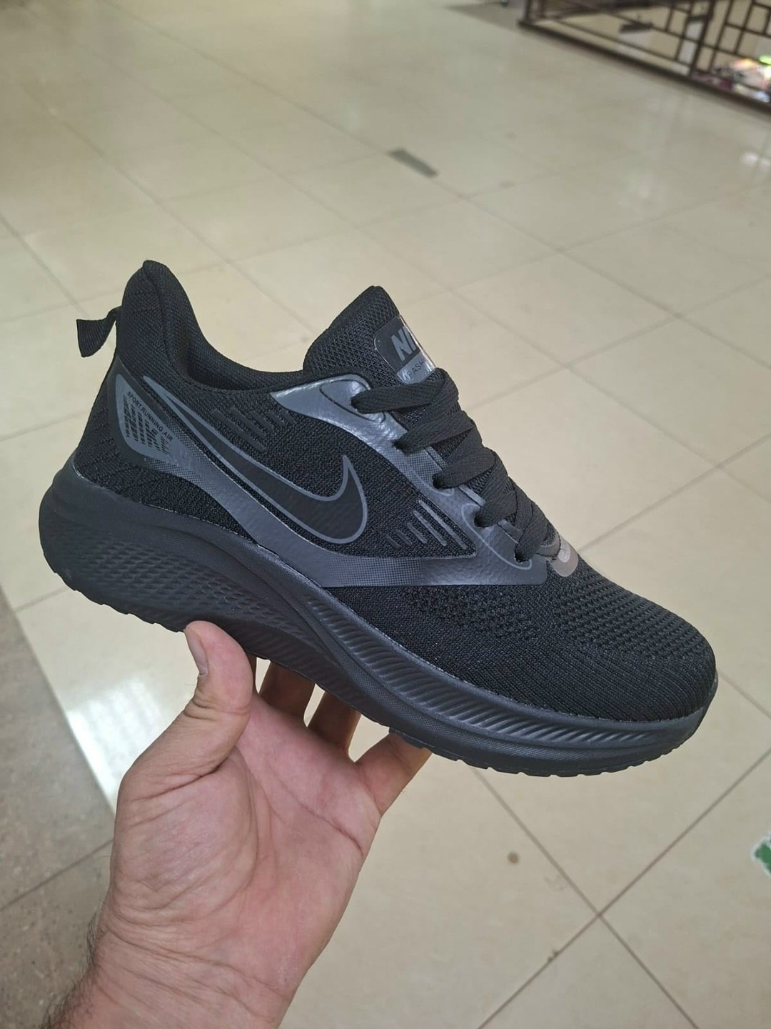 кроссовки adidas,кроссовки мужские adidas,кроссовки,adidas кроссовки adidas,кроссовки адидас дыши