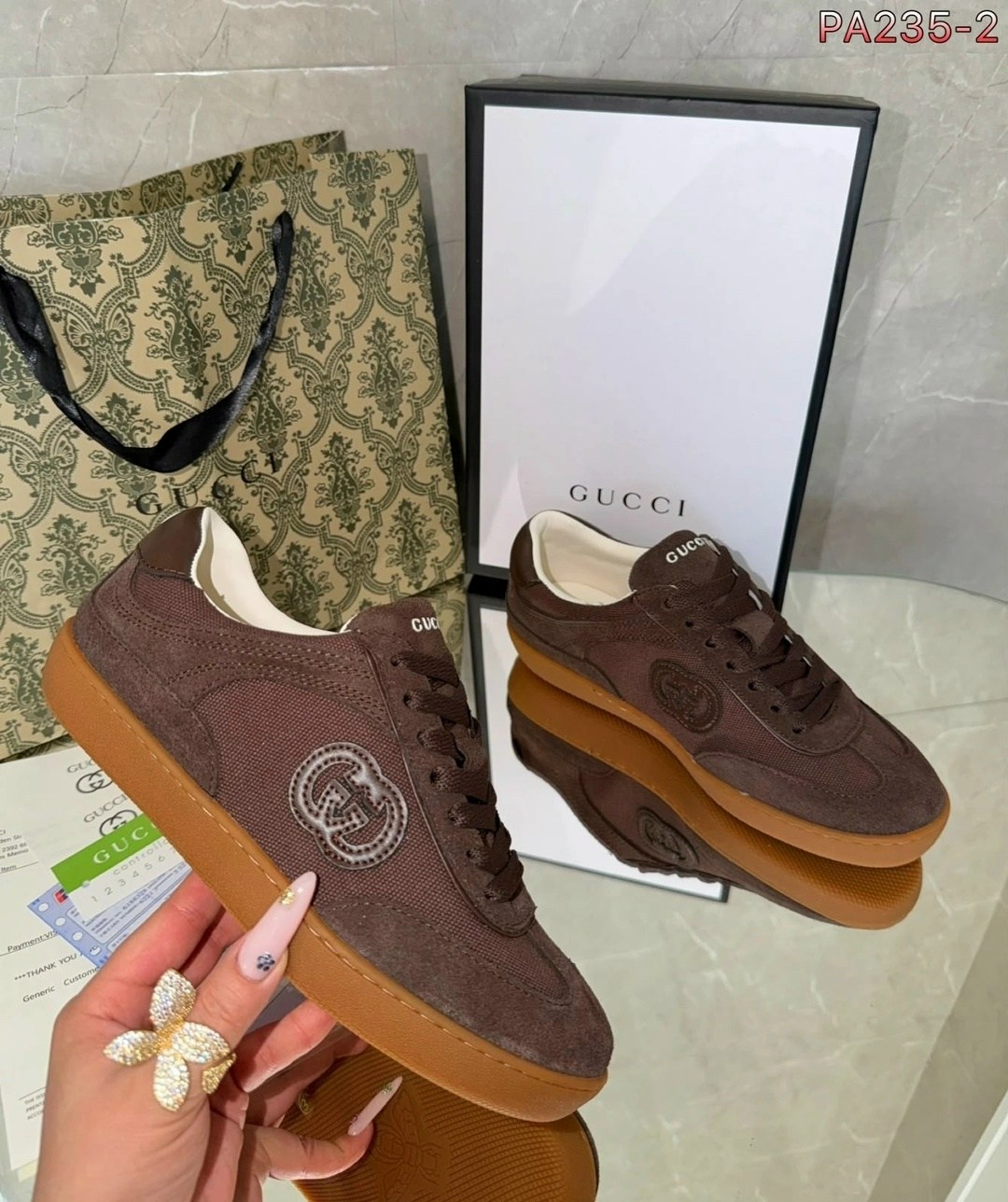 кроссовки женские gucci,,кроссовки gucci,кеды gucci,кеды брендовые