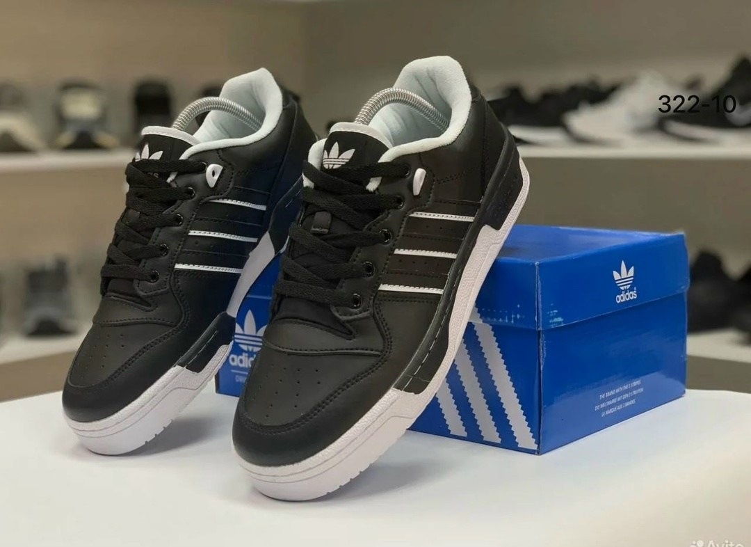 кроссовки adidas,adidas кроссовки мужские,,кроссовки адидас,кроссовки мужские адидас