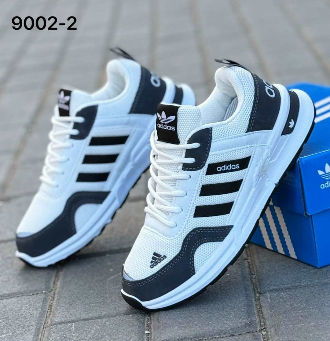 кроссовки adidas мужские,кроссовки adidas,кроссовки мужские летние adidas,кроссовки,adidas кроссовки adidas