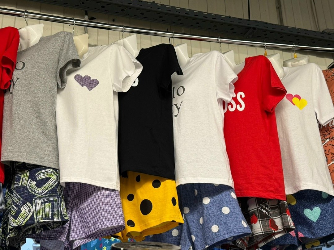 пижама женская с шортами домашняя одежда костюм,пижама женская с шортами домашняя одежда,пижама женская с шортам,пижама женская с шортами домашняя,пижама женская