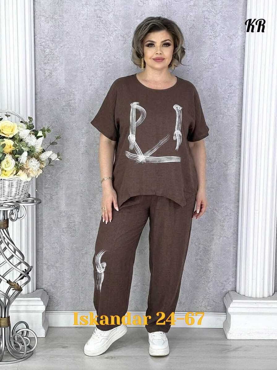 женский брючный костюм двойка,женский костюм двойка,костюм женский,костюм женский больших размеров,костюм двойка