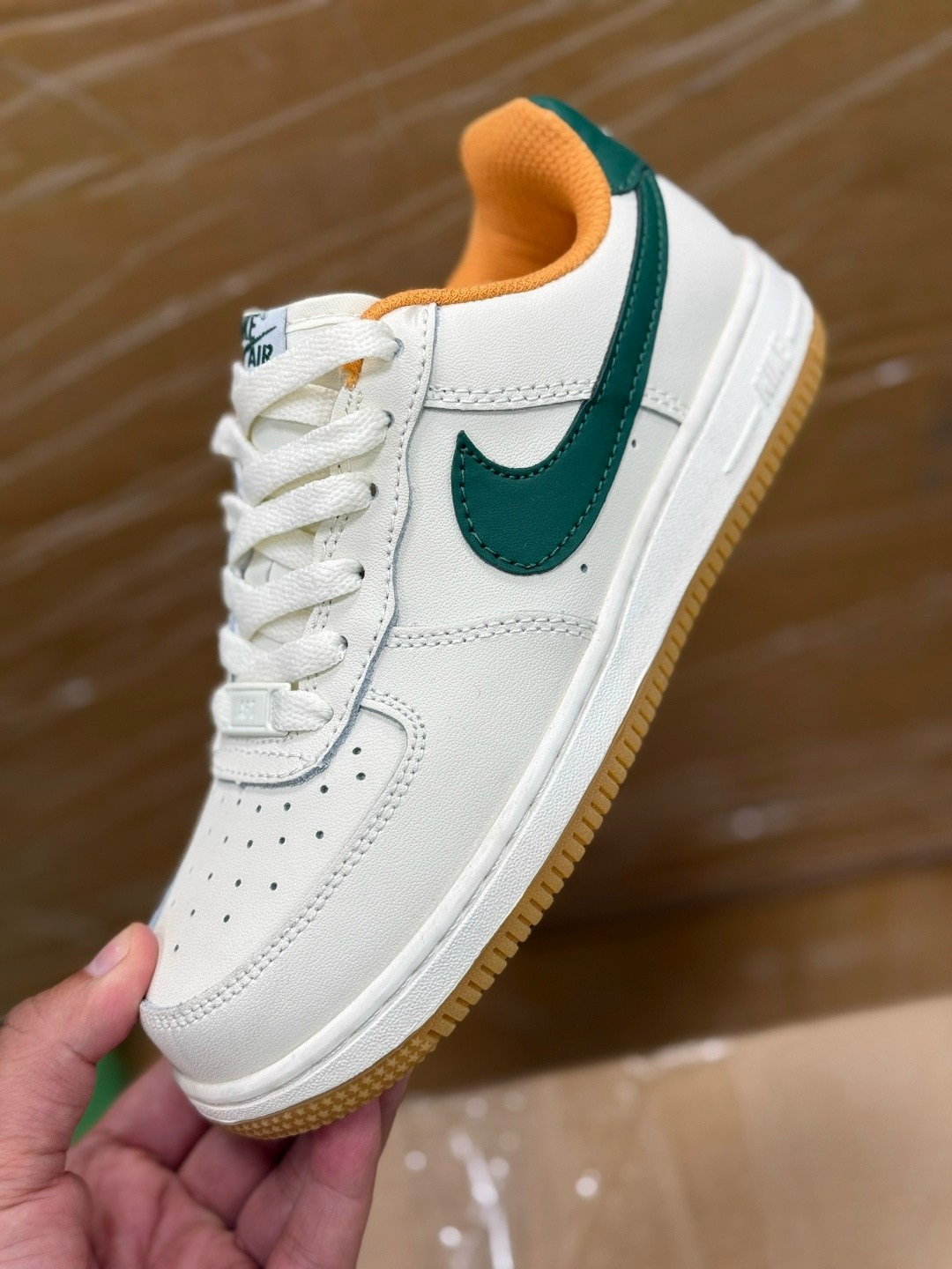 кроссовки,кросcовки nike air force 1,nike air force 1 low,nike air force 1 07,nike air force 1