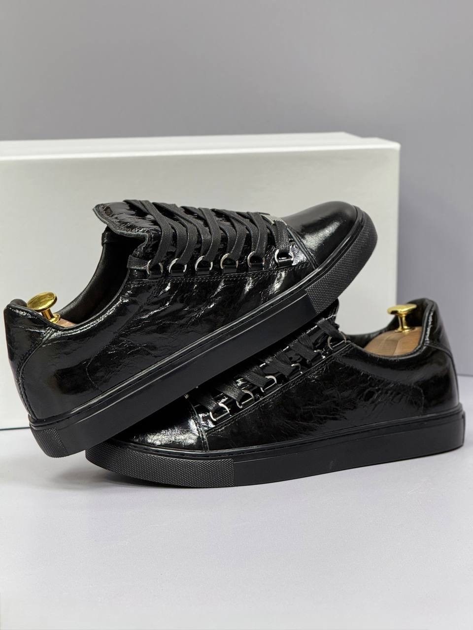 ,кроссовки philipp plein,кроссовки черные, мужские,кеды луи виттон черные