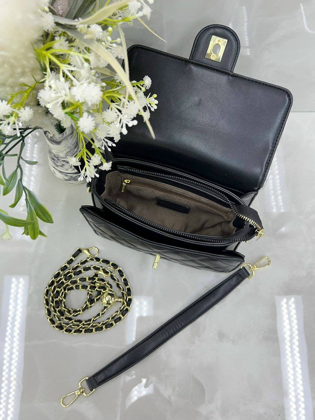 сумка chanel,шанель сумка,сумка женская chanel,сумка,сумочка