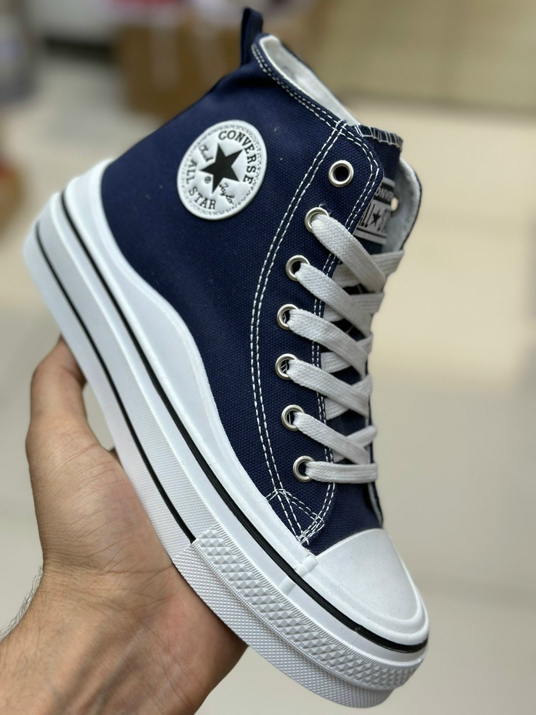 converse chuck taylor all star,кеды converse chuck 70 hi,женские кеды converse,кеды converse,высокие кеды converse
