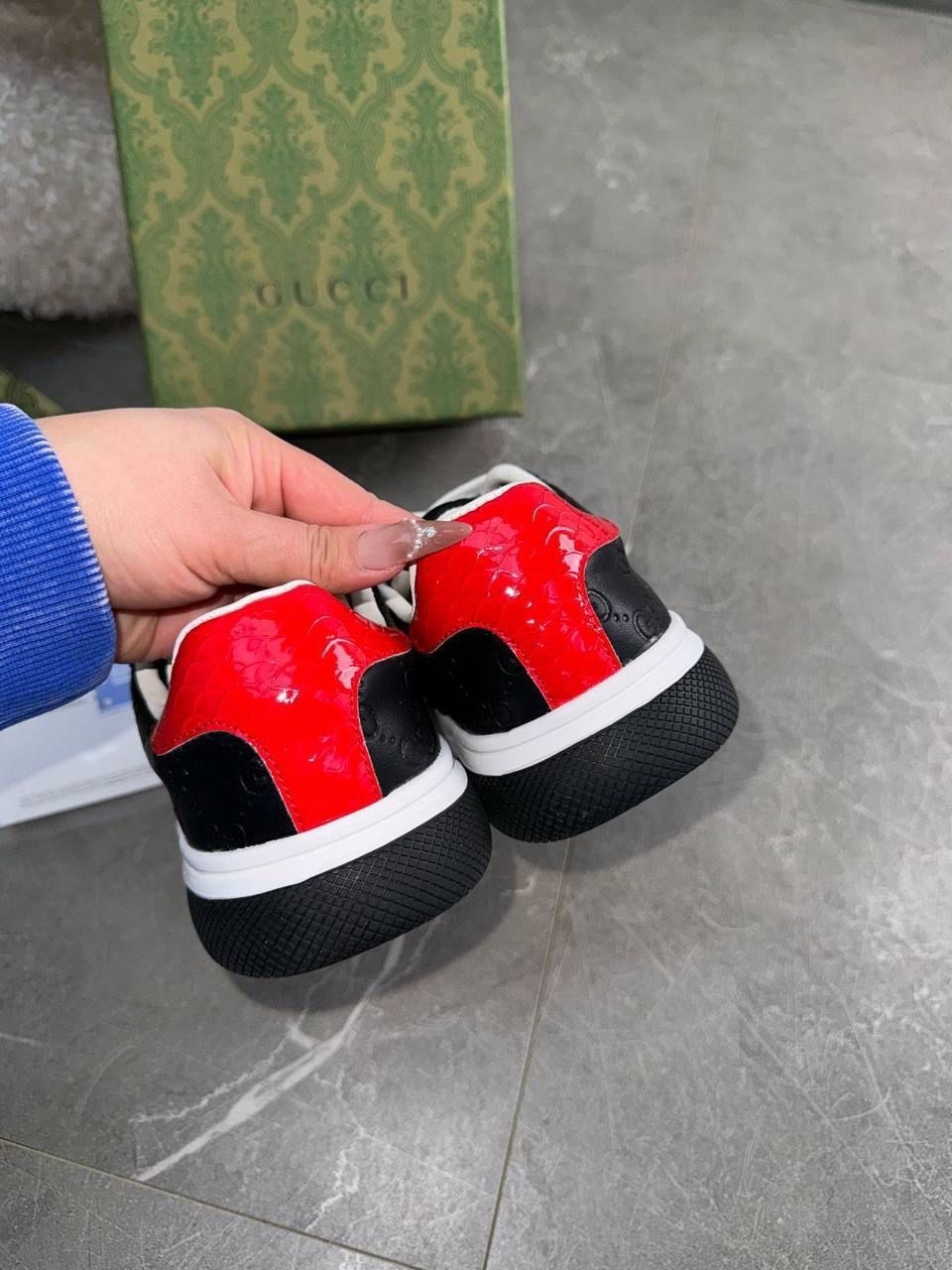 gucci кроссовки мужские,кроссовки gucci,кеды gucci,,кеды гуччи мужские