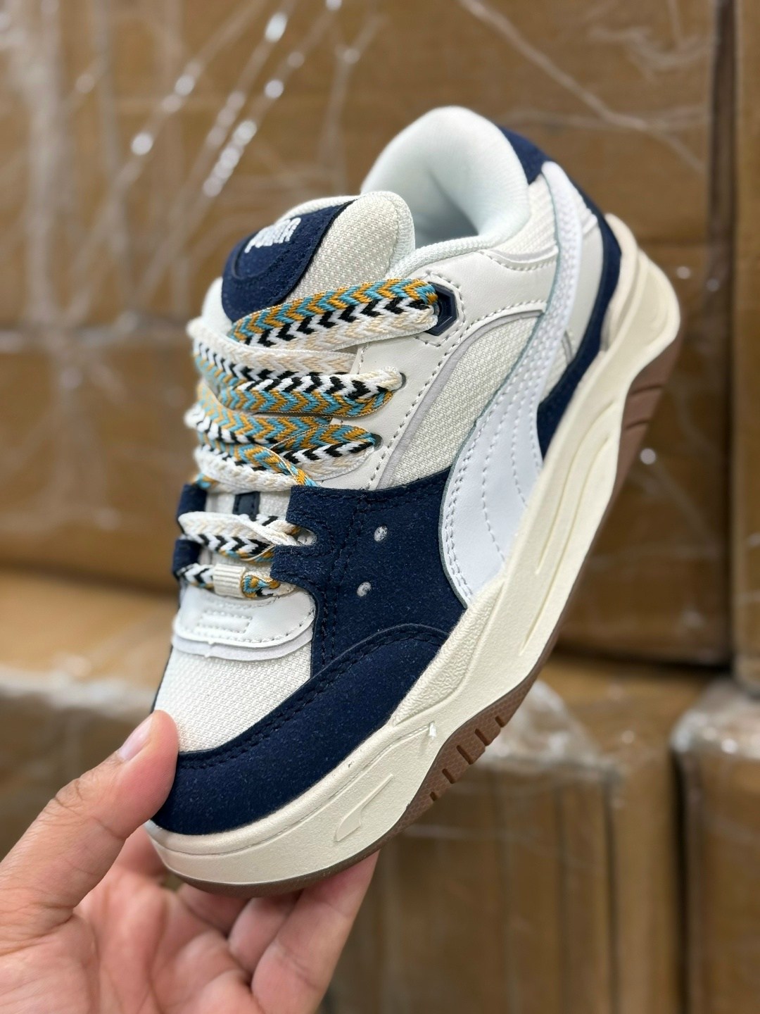 женские кроссовки puma 180,женские кроссовки puma,кроссовки puma,кроссовки puma 180,кроссовки puma 108 бежевый