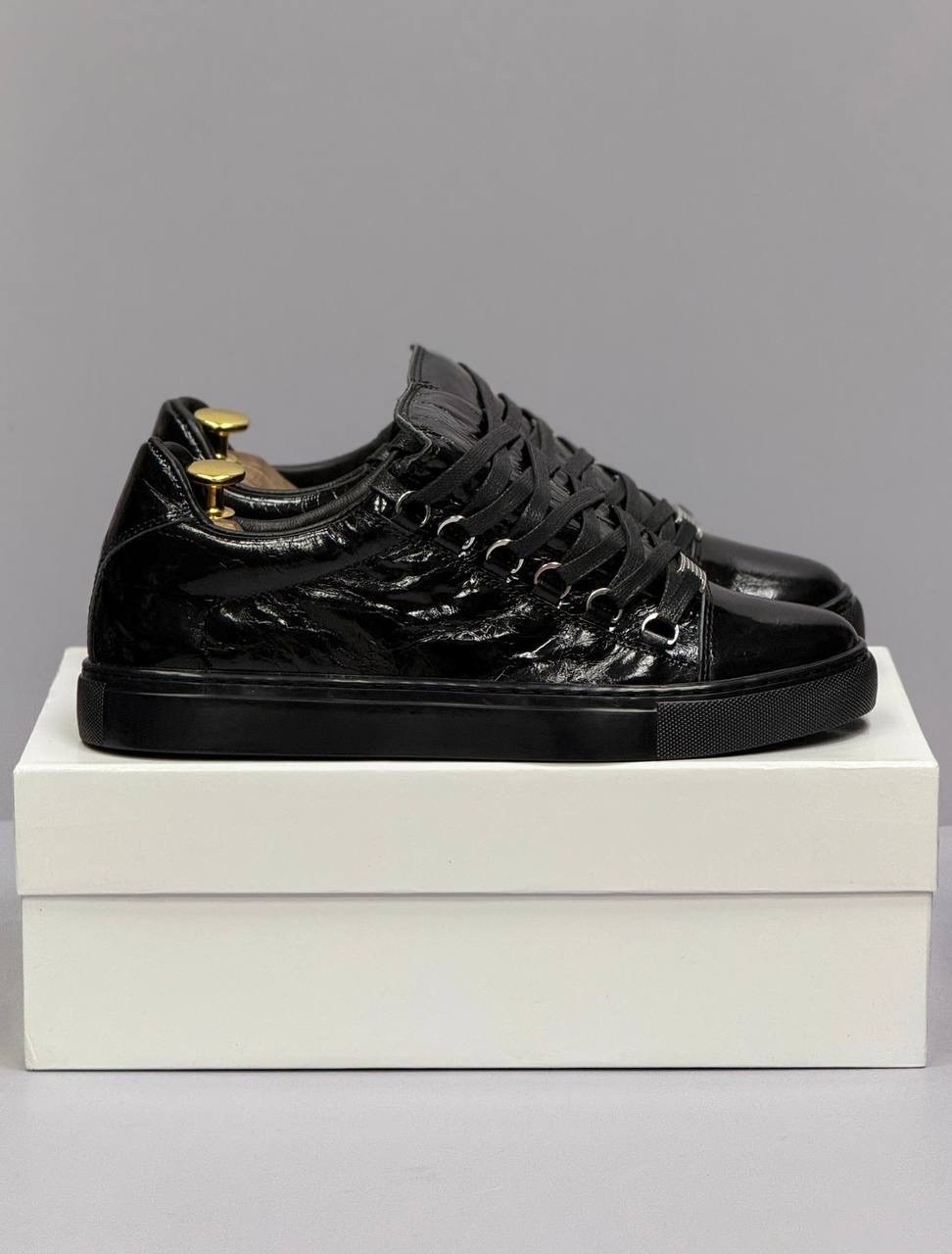 ,кроссовки philipp plein,кроссовки черные, мужские,кеды луи виттон черные
